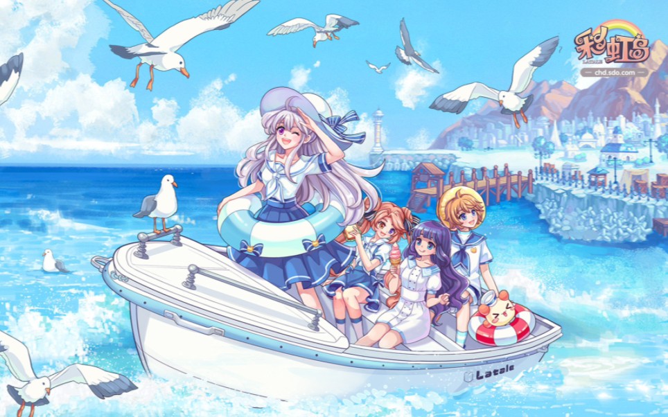 盛趣热血传奇怀旧护卫_盛趣热血传奇sf怀旧护卫，就是一款让玩家重温传奇经典，开启