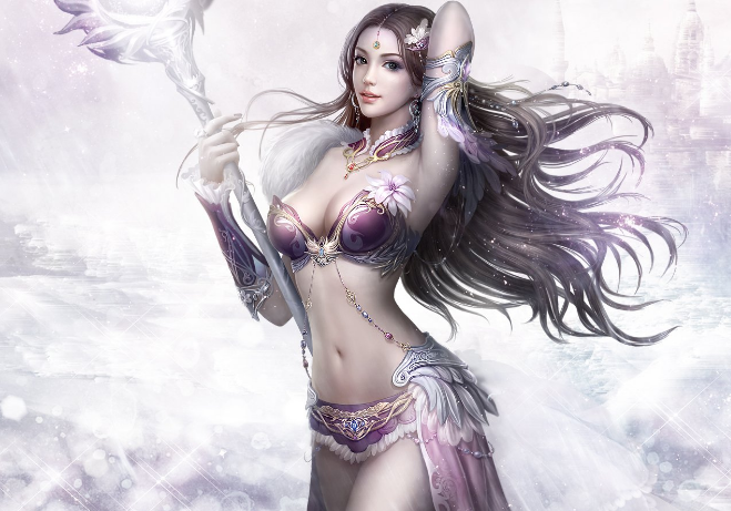 如何下载正版的热血传奇_此外，你也可以从私人网站上下载热血传奇sf，但请注意，这