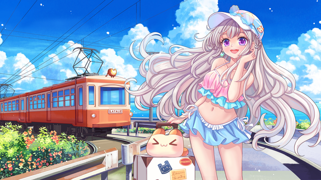 如何找下载热血传奇目录_那么，如何找下载热血传奇sf目录呢？